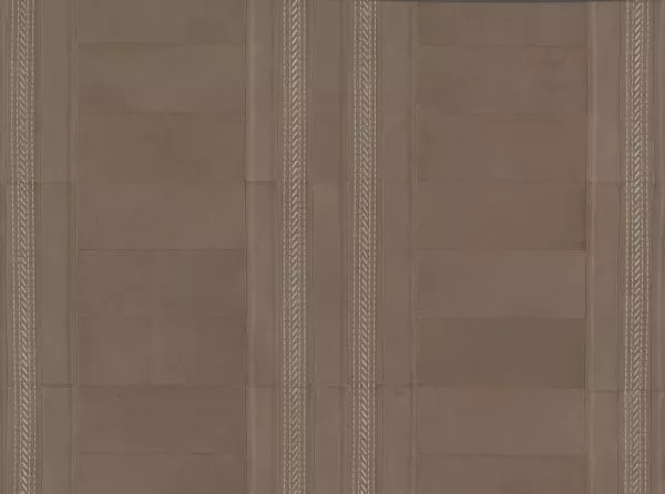 Gambison 27431 Stone