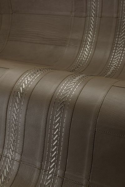 Gambison 27431 Stone