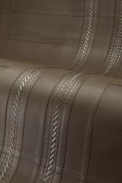 Gambison 27431 Stone