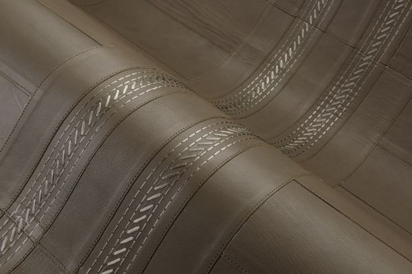 Gambison 27431 Stone