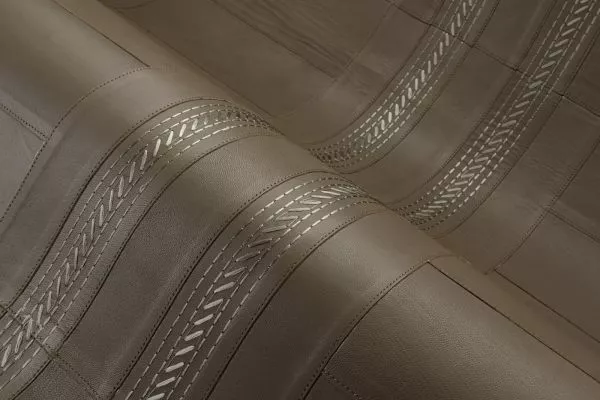 Gambison 27431 Stone