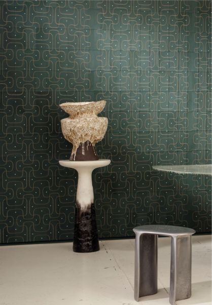 Jaseran 27440 Petrol