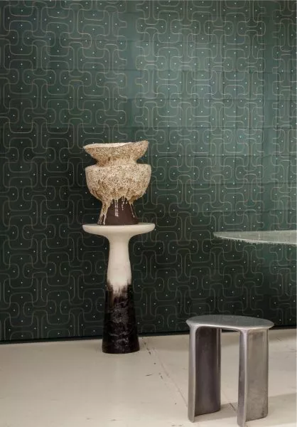 Jaseran 27440 Petrol