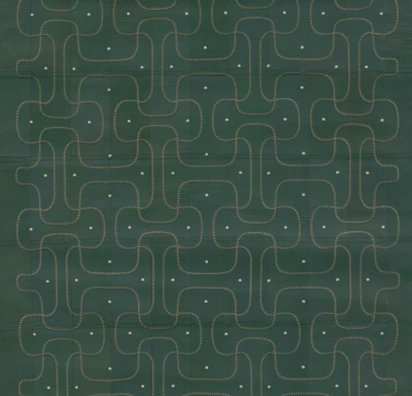 Jaseran 27440 Petrol