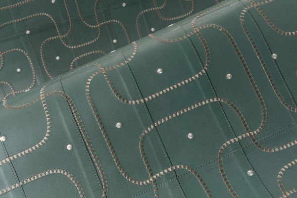 Jaseran 27440 Petrol