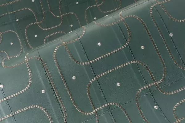 Jaseran 27440 Petrol