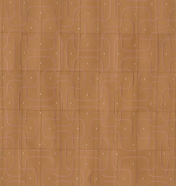 Jaseran 27441 Dark Amber