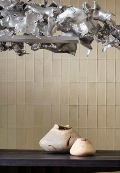 Paladin 27451 Aged Cedar