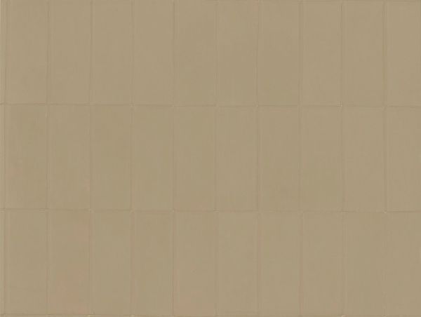 Paladin 27451 Aged Cedar