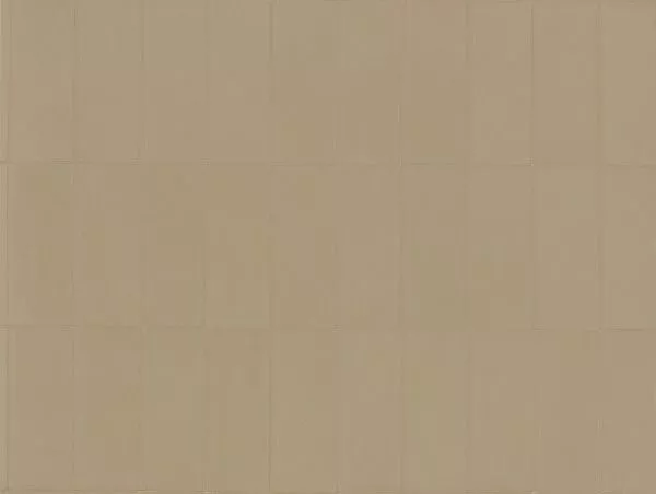 Paladin 27451 Aged Cedar