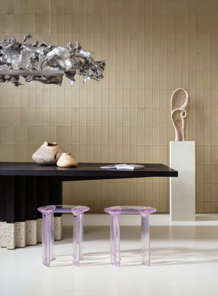 Paladin 27451 Aged Cedar