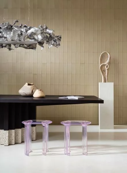 Paladin 27451 Aged Cedar