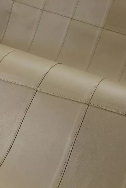 Paladin 27451 Aged Cedar