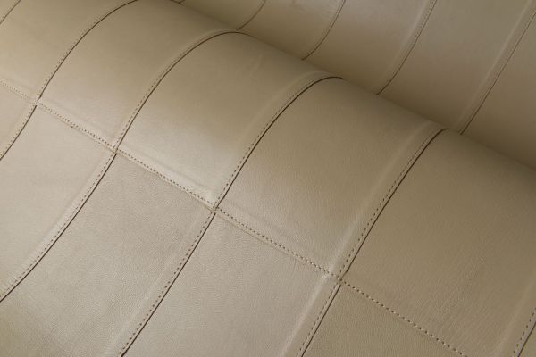 Paladin 27451 Aged Cedar