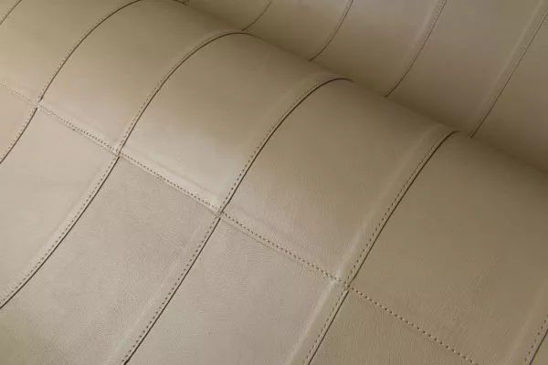 Paladin 27451 Aged Cedar