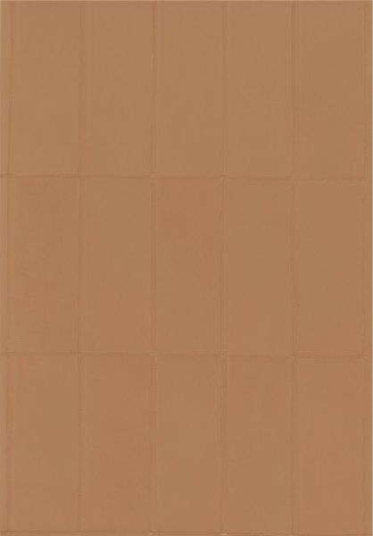 Paladin 27452 Dark Amber