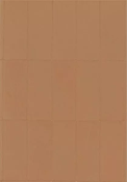 Paladin 27452 Dark Amber