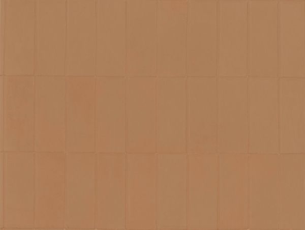 Paladin 27452 Dark Amber