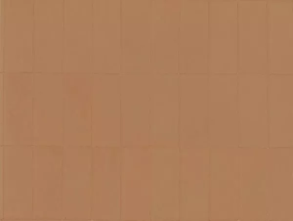 Paladin 27452 Dark Amber