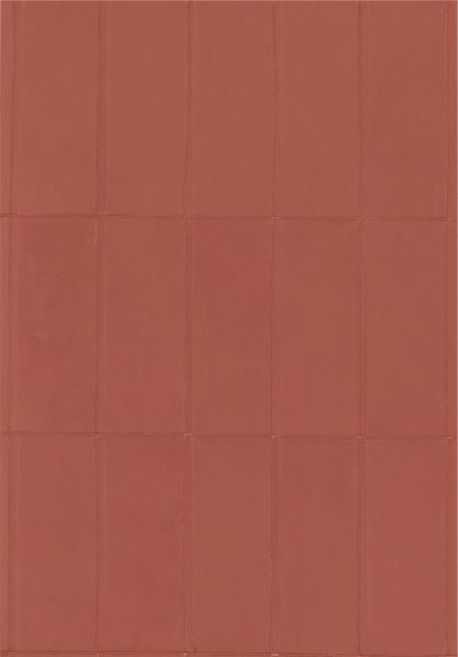 Paladin 27453 Paprika