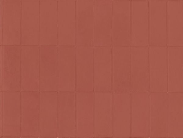 Paladin 27453 Paprika