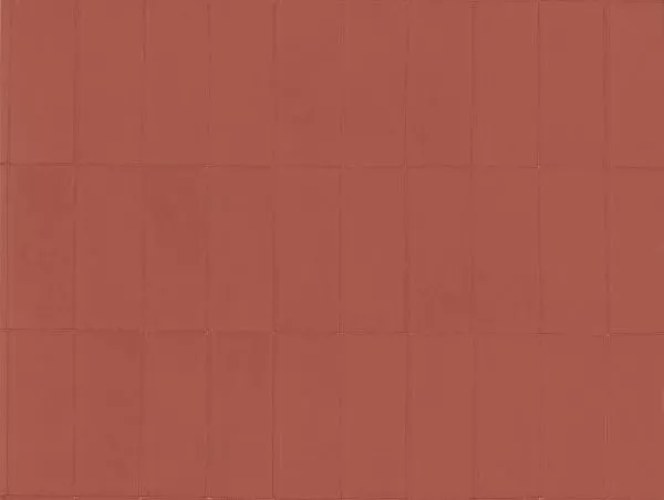 Paladin 27453 Paprika