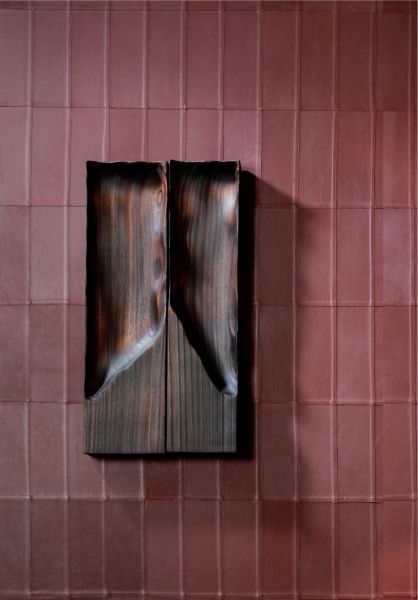 Paladin 27455 Nightfall