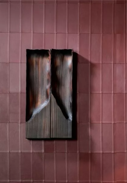 Paladin 27455 Nightfall