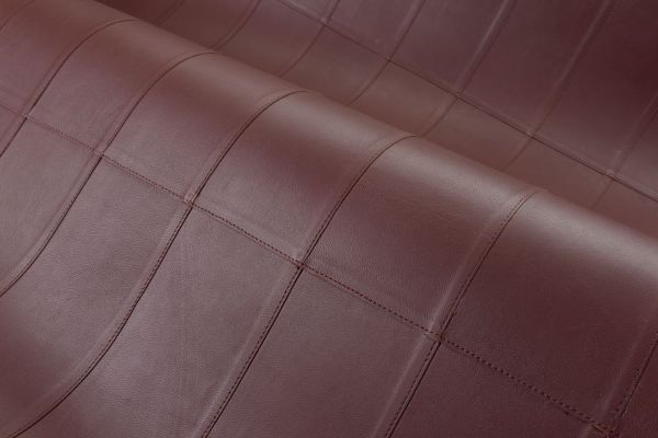 Paladin 27455 Nightfall