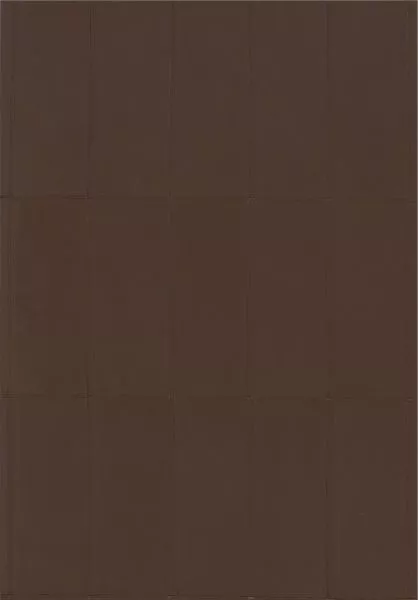 Paladin 27457 Bistre