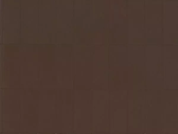 Paladin 27457 Bistre