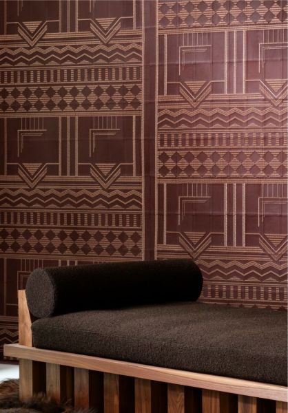 Palazzo 27410 Nightfall