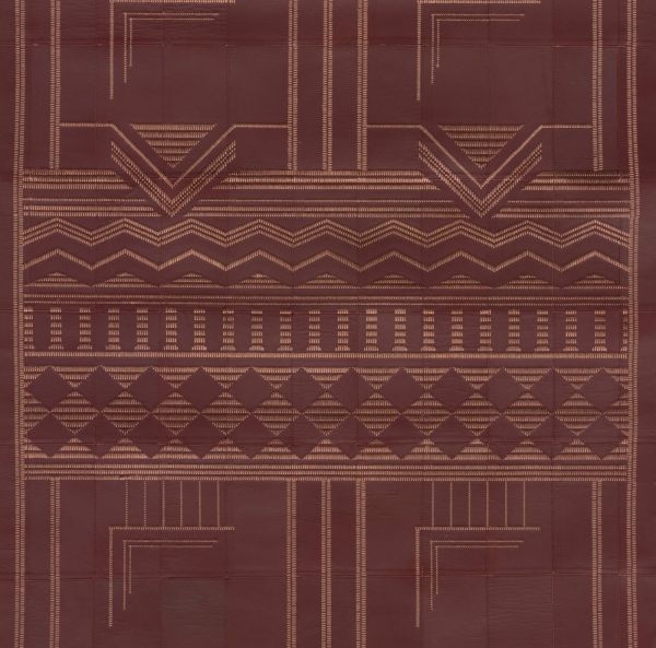 Palazzo 27410 Nightfall