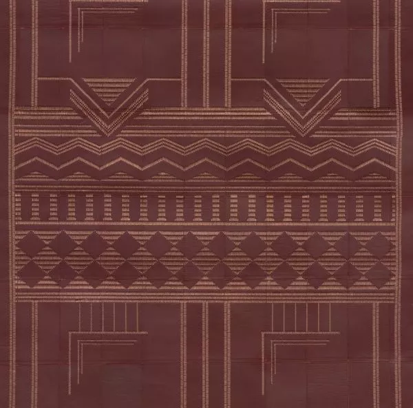 Palazzo 27410 Nightfall