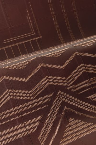 Palazzo 27410 Nightfall