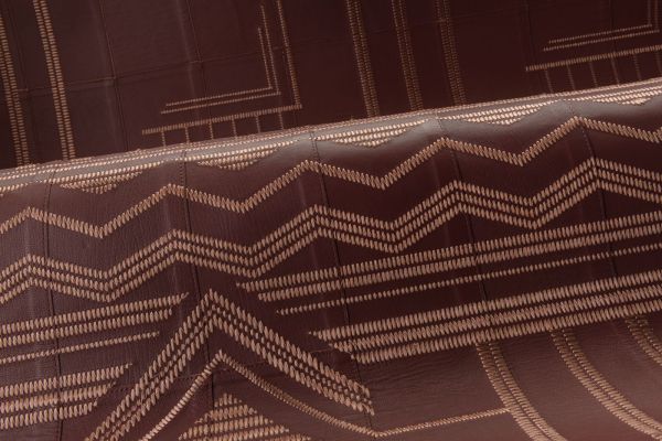 Palazzo 27410 Nightfall