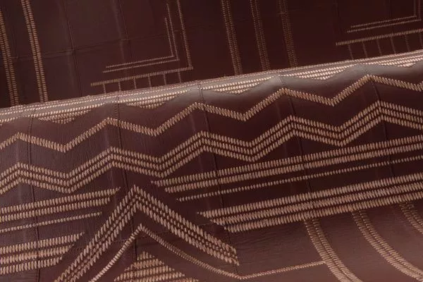 Palazzo 27410 Nightfall