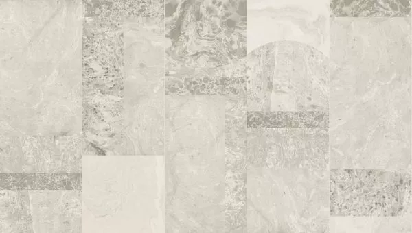 Alicante DG3ALI101 White