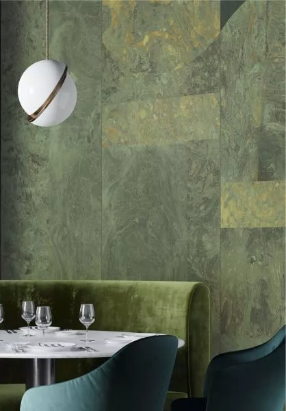 Alicante DG3ALI103 Jade