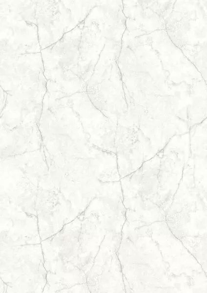 Carrara DG3CAR101 White