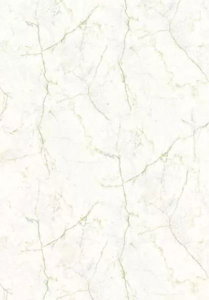 Carrara DG3CAR102 Jade