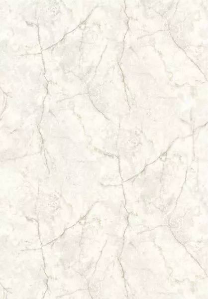 Carrara DG3CAR103 Pearl