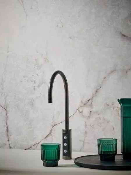 Carrara DG3CAR103 Pearl