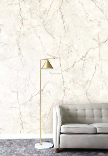 Carrara DG3CAR104 Camel