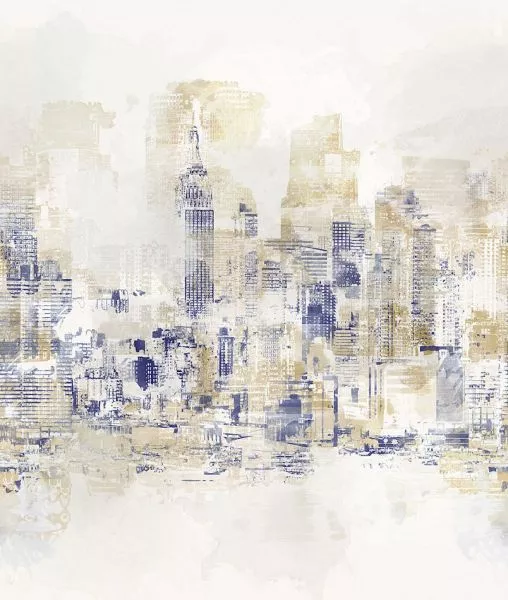 Citysight DG3CIT102 Dawn