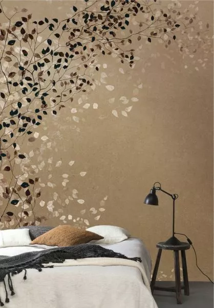 Climber DG3CLI102 Coffee