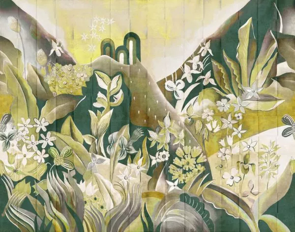 Elisian DG3ELS102 Sunrise