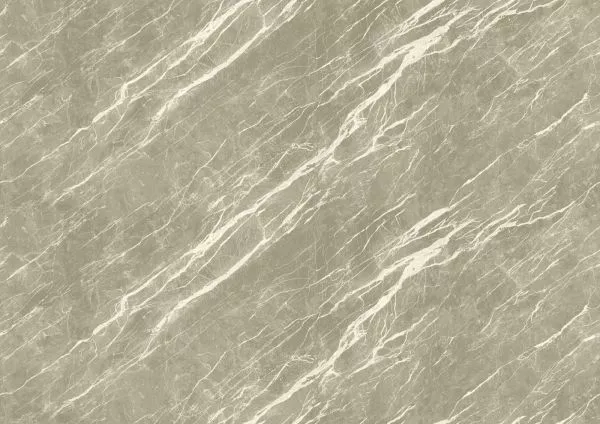 Marcuina DG3MAR101 Taupe