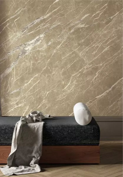 Marcuina DG3MAR101 Taupe