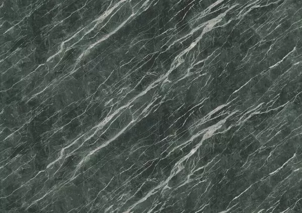 Marcuina DG3MAR103 Green